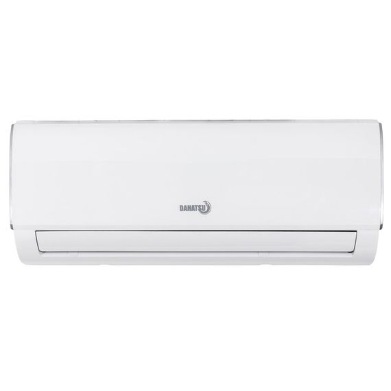 Кондиционер Dahatsu DHP-07 — (1)