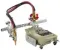 Газорезательная машина CG1-30MAX-3