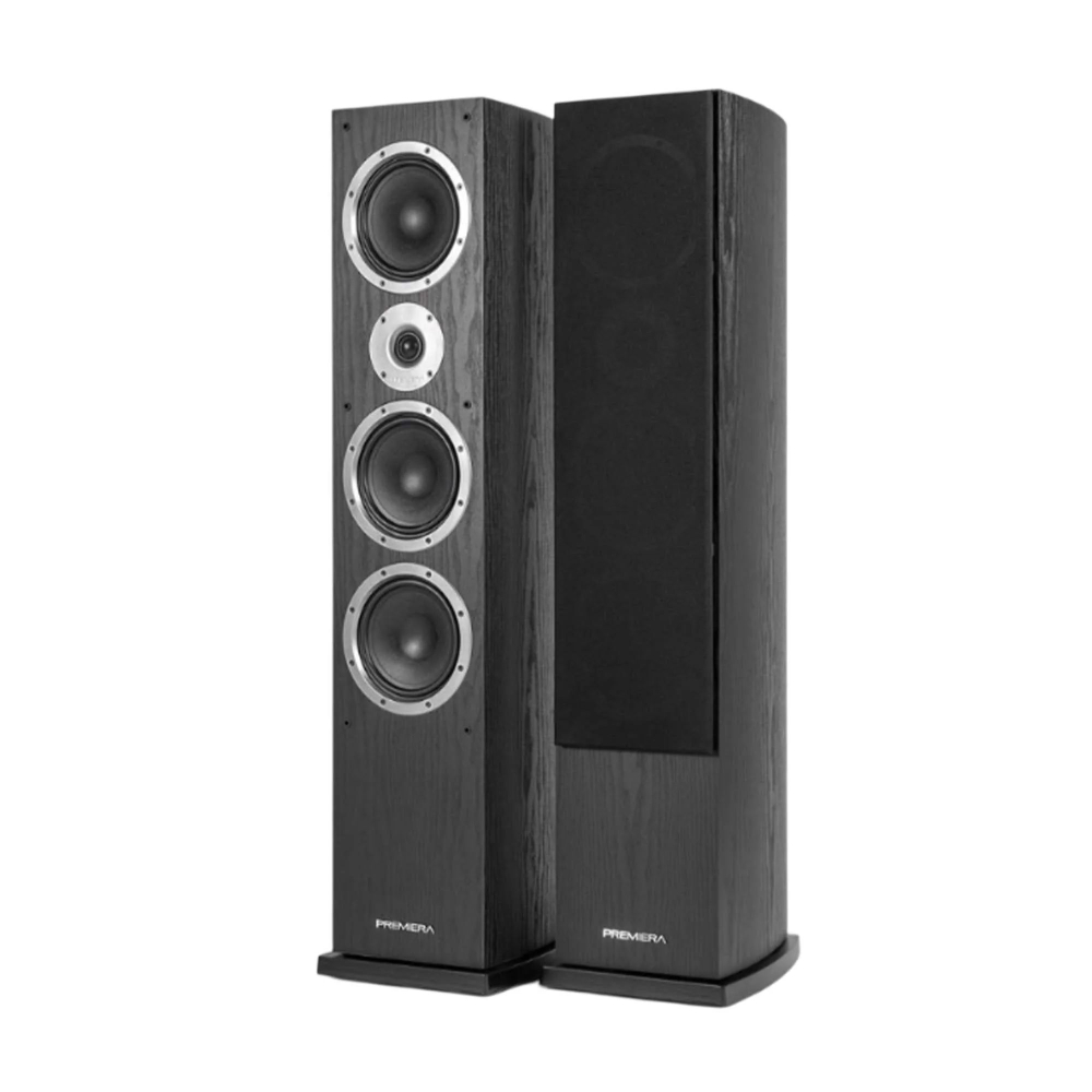 Напольная акустика Premiera DS-631