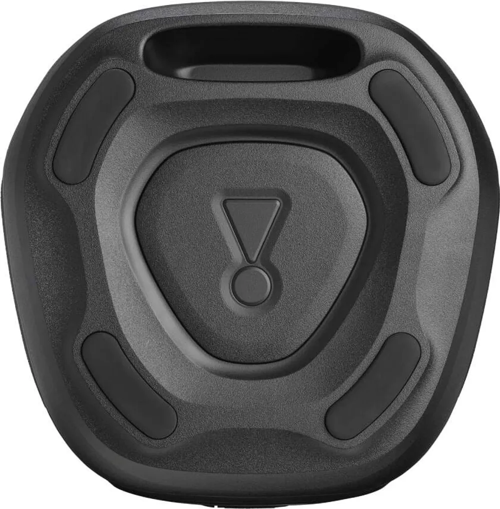 Портативная акустика JBL PartyBox 130 Black - 5