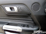 Ford Mustang Convertible (11.2021)