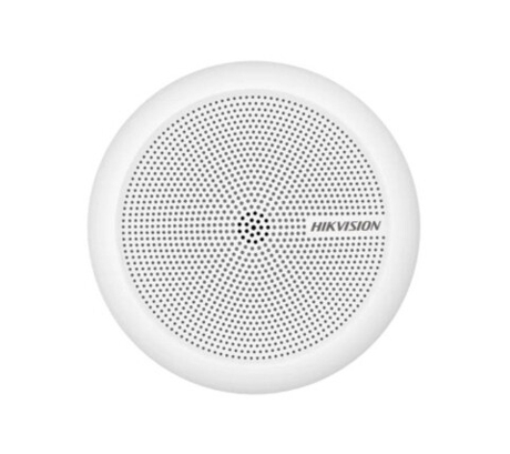 DS-2FP2061 Микрофон Hikvision