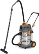 Пылесос для строительных работ VILLARTEC VE163E 3302030000