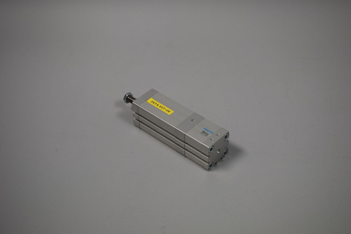 FESTO ADNM-40-A-P-A-16Z1-70Z2