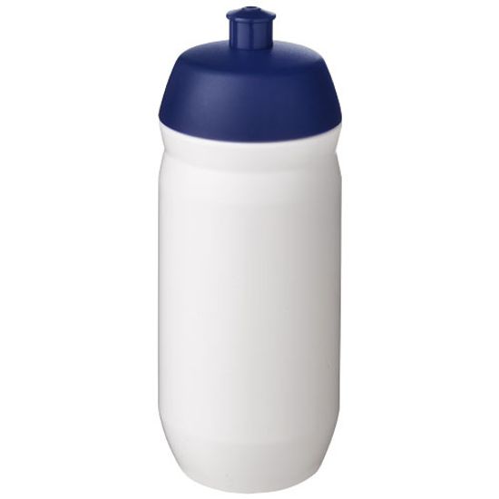 Спортивная бутылка HydroFlex™ объемом 500 мл
