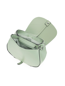 27726/52 Сумка жен., иск. кожа