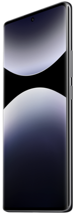 Смартфон Xiaomi Redmi Note 14 Pro 12/512GB Midnight Black