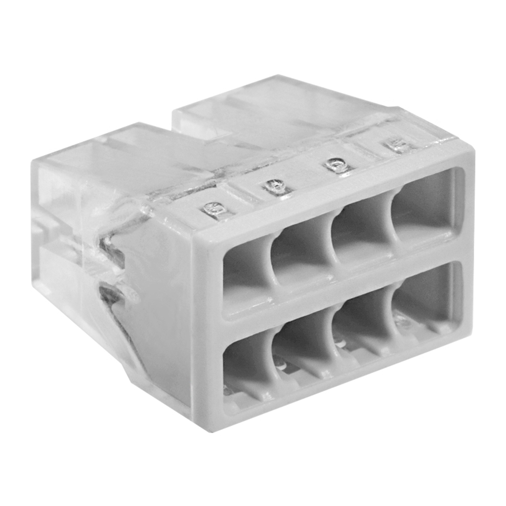 cd96dd8a-a97d-4a40-8ca7-571b7b804dfd_-1575975828.jpg