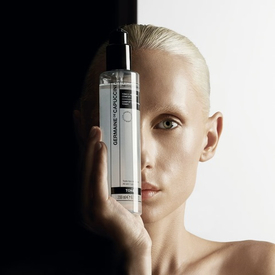 Новая линия для очищения, эксфолиации и тонизирования кожи The Cleansing Expert