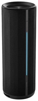 Портативная колонка Xiaomi ASM02G черный