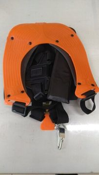 Ремень для триммера "Brait"