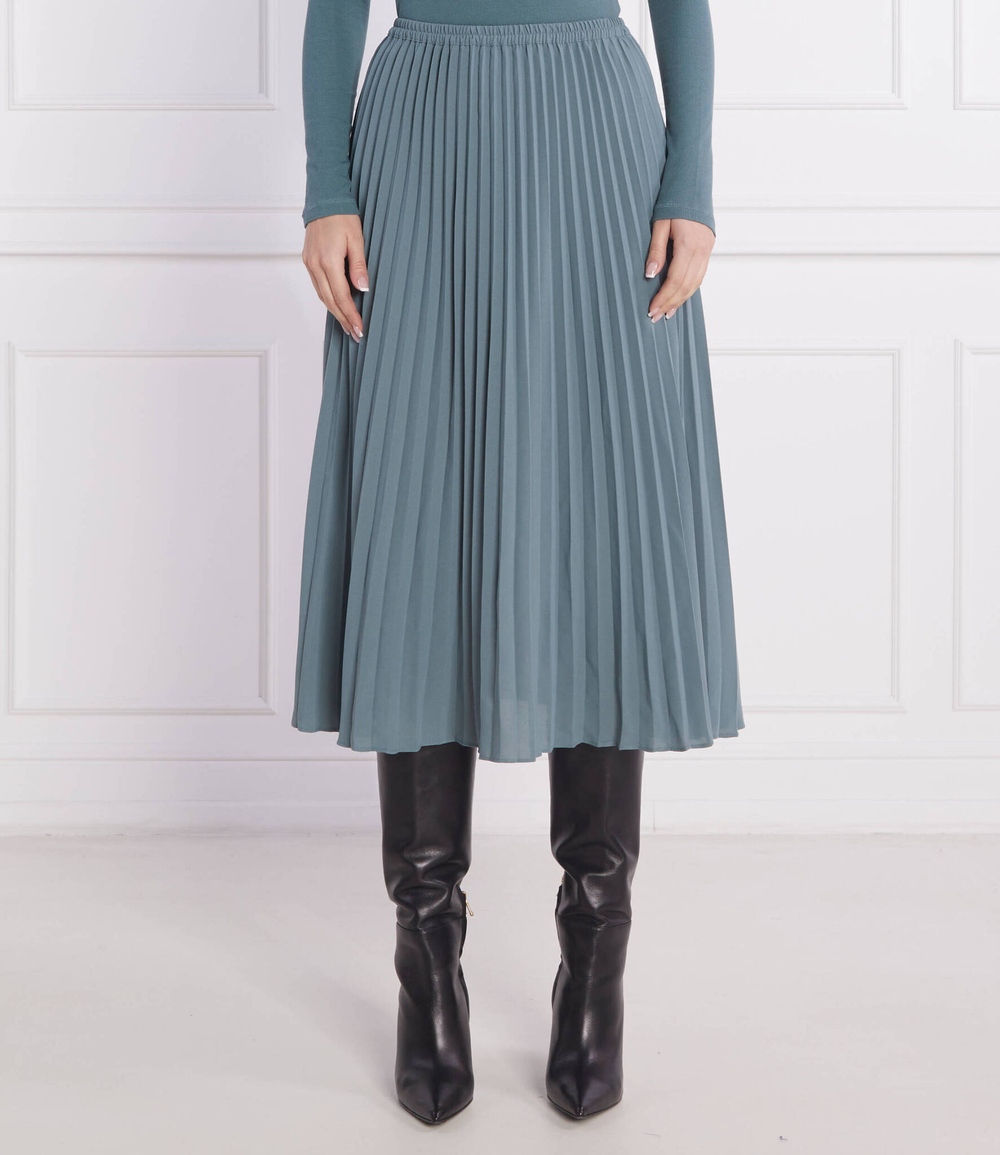 юбка Marc O' Polo - морской(210 0236 20265)