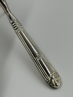 Лопатка для торта