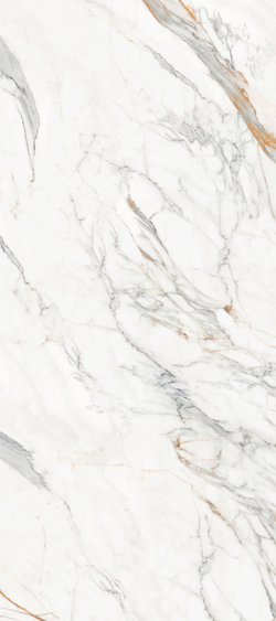 APUAN SCULPTURE WHITE