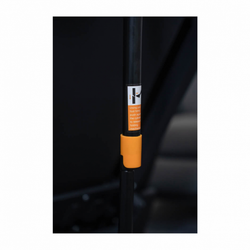 Беговая дорожка Altezani ALS 1410