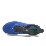 Кроссовки мужские Hoka Clifton 10