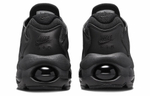 Кроссовки Nike Air Max Tw 1