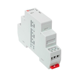 Реле импульсное RIO-1 PROxima EKF rio-1