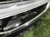 Фара правая Volvo XC60 2 (2017-2021) Full LED
