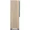 Dali Oberon 5 Light Oak