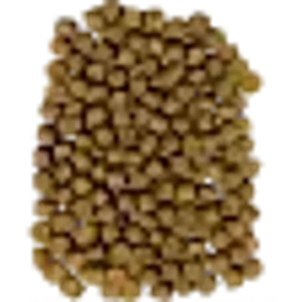 Уценка! Повр.упак. / Сухой корм ProBalance Sensitive для взрослых кошек с чувствительным пищеварением, с курицей и рисом