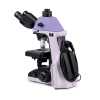 Микроскоп биологический MAGUS Bio 240T