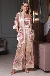 Пижама Mia-Amore 4535 "Adagio"