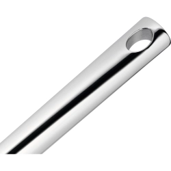 Zwilling Вок Плюс 32см с покрытием Ceraforce Ultra 40992-032-0