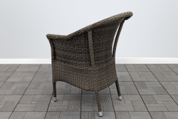 Кресло, коллекция Калифорния