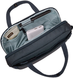 Сумка через плечо Thule Subterra 2 5L TSCB405 Dark Slate (3205036)