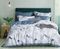 Постельное белье Asabella 1712 Коллекция ЛЮКС TENCEL