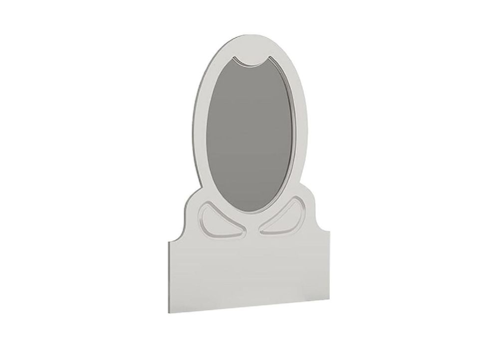 Зеркало Гармония