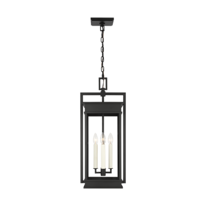 Светильник Visual Comfort Cupertino Large Pendant