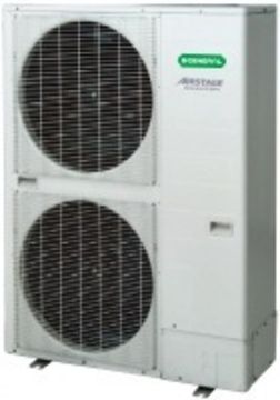 Мультисплит-система General AJHA45LALH