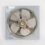 Вентилятор осевой ED-300-4