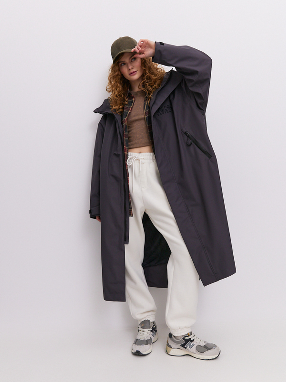 Тортуга WKS Summer Vibes