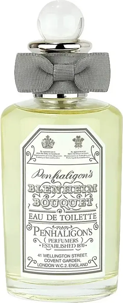 PENHALIGONS BLENHEIM BOUQUET EDT 30 ML