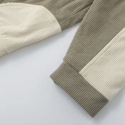 Костюм YMKASHIX Star HTF