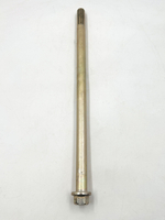 Ось нижнего рычага М16х347 ВАЗ 2121, 2123 Нива Шевроле