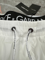 Шорты Dolce & Gabbana