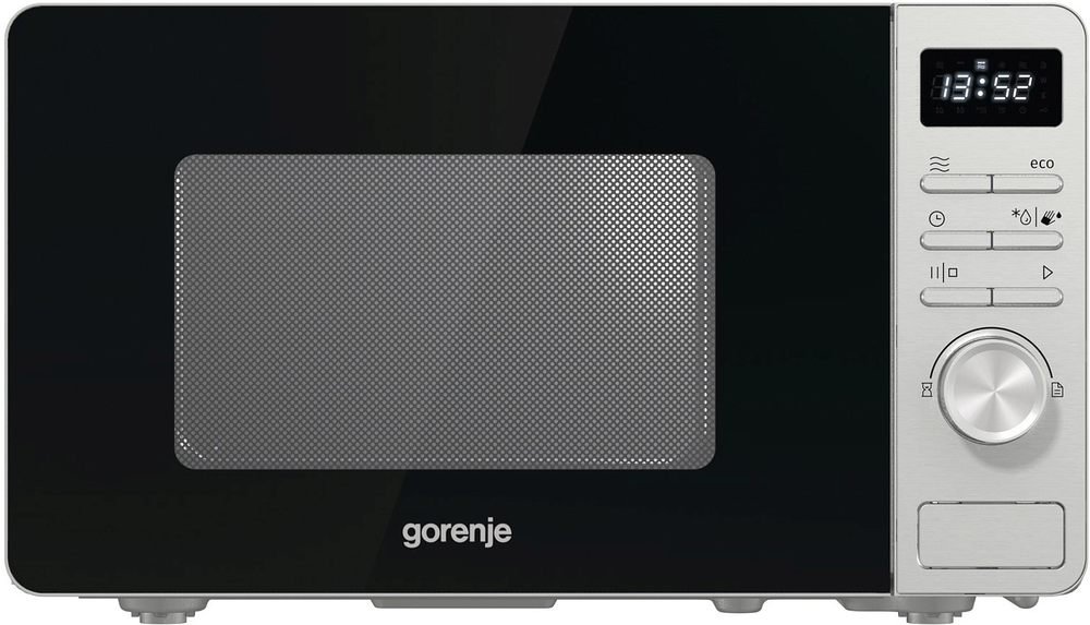 Микроволновая печь Gorenje MO20A3X