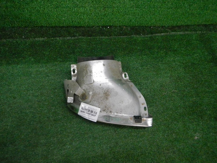 DSCN3339.JPG