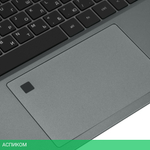 Ноутбук Digma Pro Fortis M