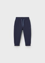 спортивные брюки