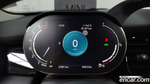 Mini Cooper S Classic (08.2021)