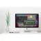Arturia MiniFuse 2 White