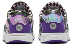 Кроссовки Nike Zm Streak Spectrum Plus Purple