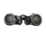 Бинокль Nikon Aculon 10x42