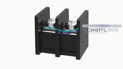 DG45S-B-02P-13-00Z(H)