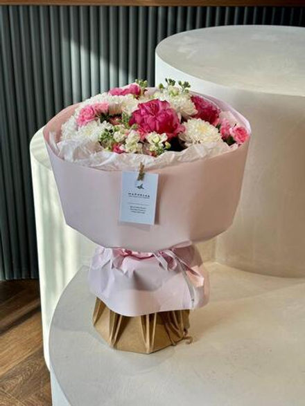 собран сегодня #10